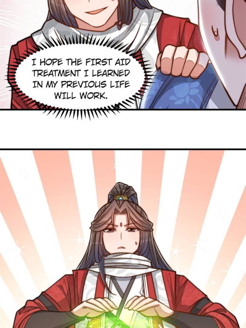 Chapter 23 - Image 4