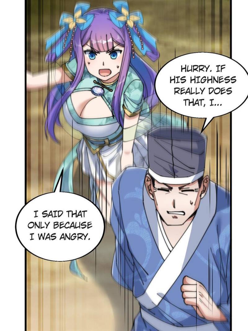 Chapter 23 - Image 42