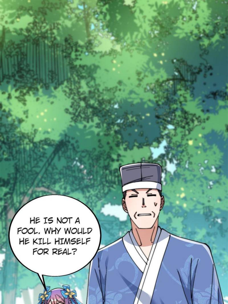 Chapter 23 - Image 44