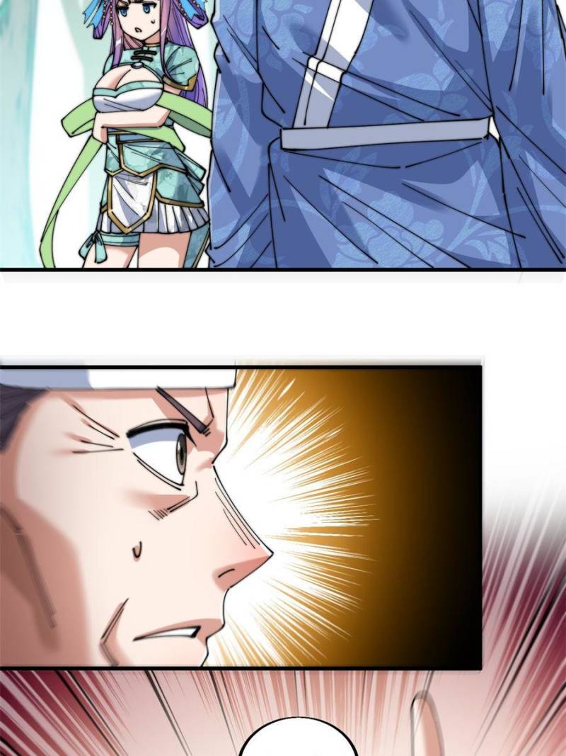Chapter 23 - Image 45