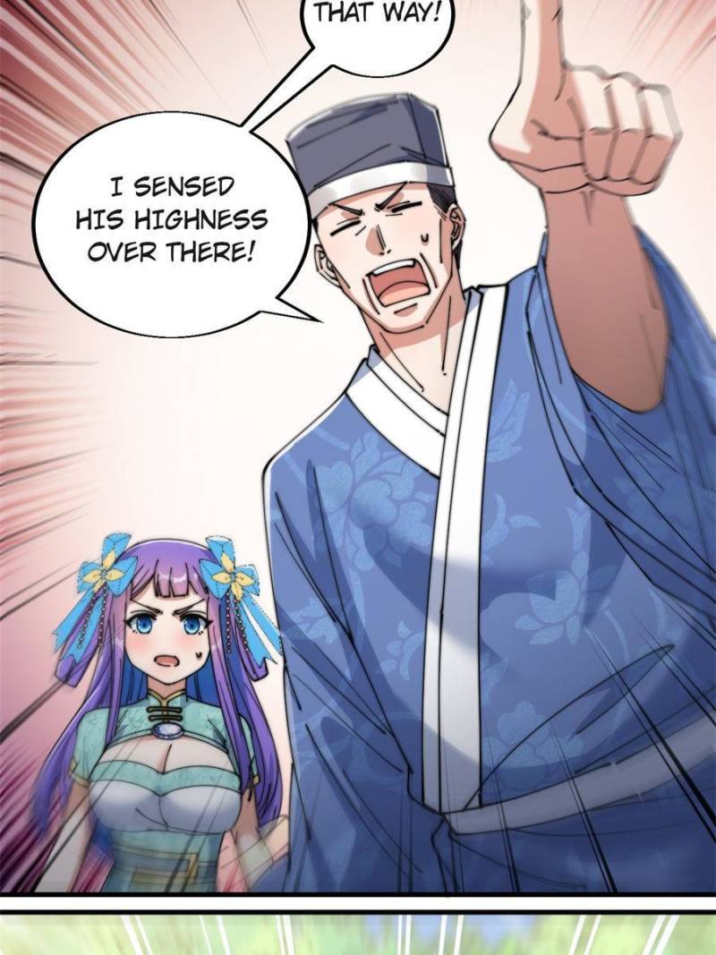 Chapter 23 - Image 46