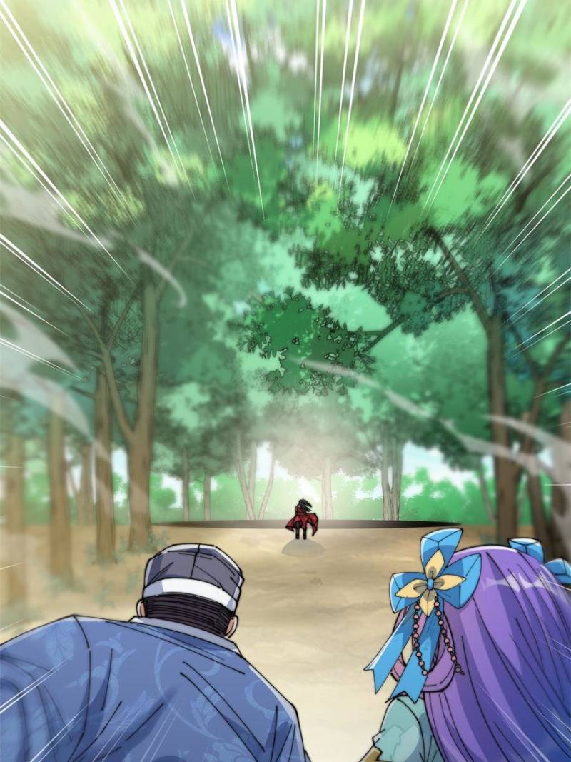 Chapter 23 - Image 47
