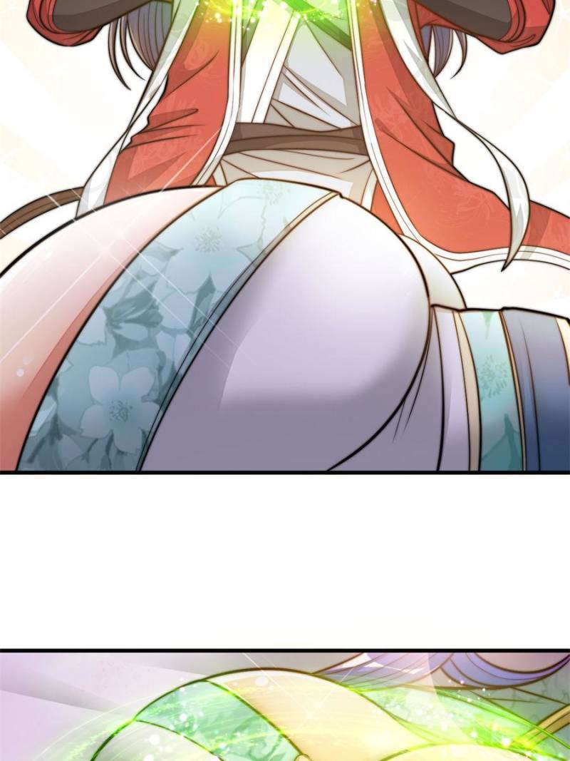 Chapter 23 - Image 5