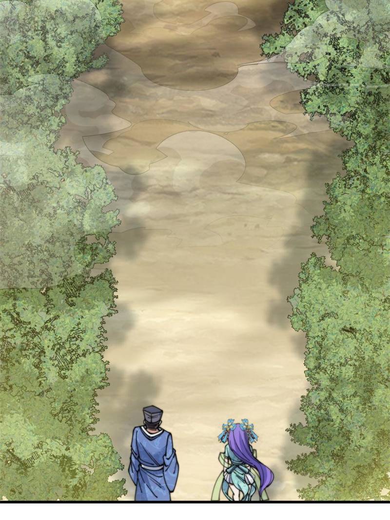Chapter 23 - Image 50