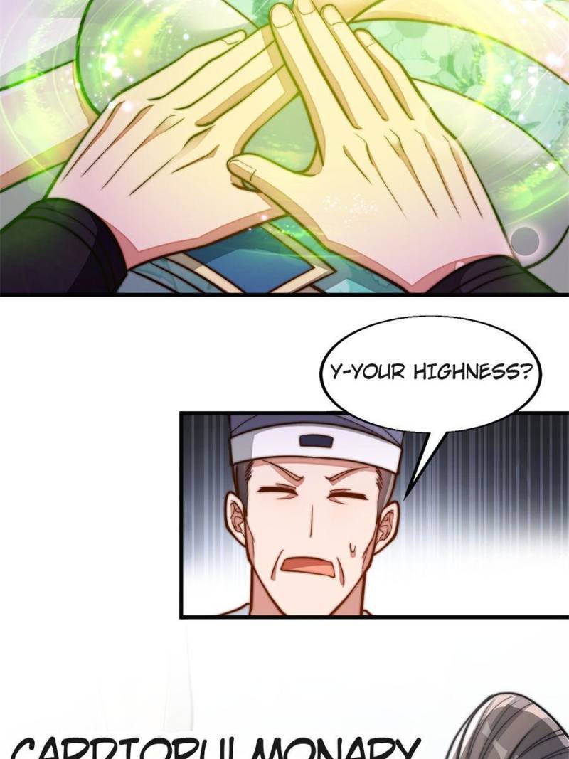 Chapter 23 - Image 6