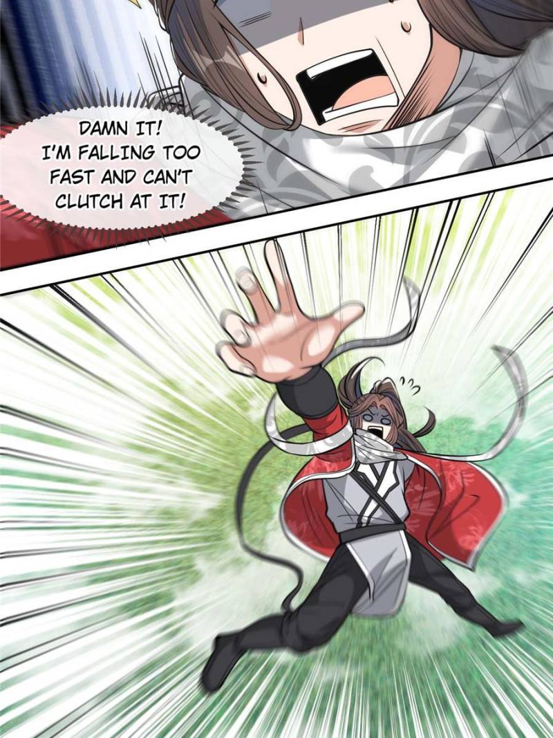 Chapter 24 - Image 10