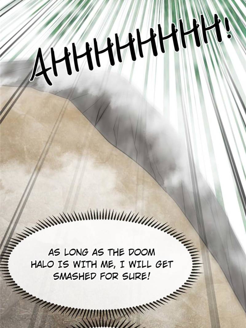 Chapter 24 - Image 11
