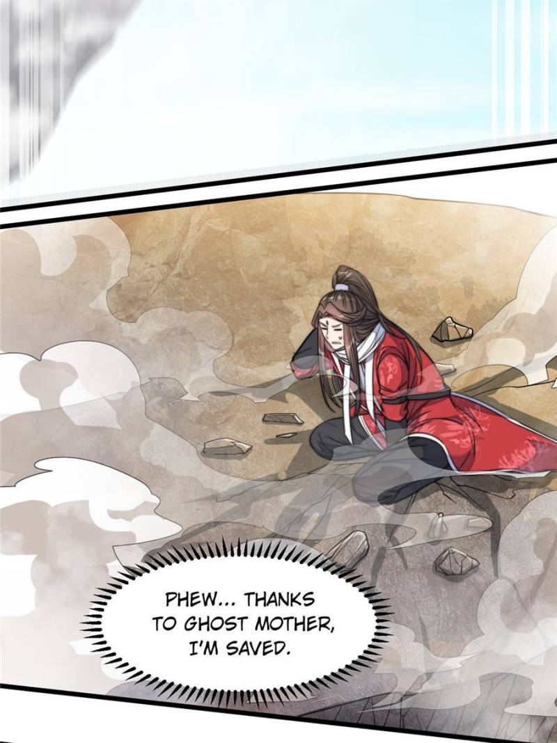 Chapter 24 - Image 18