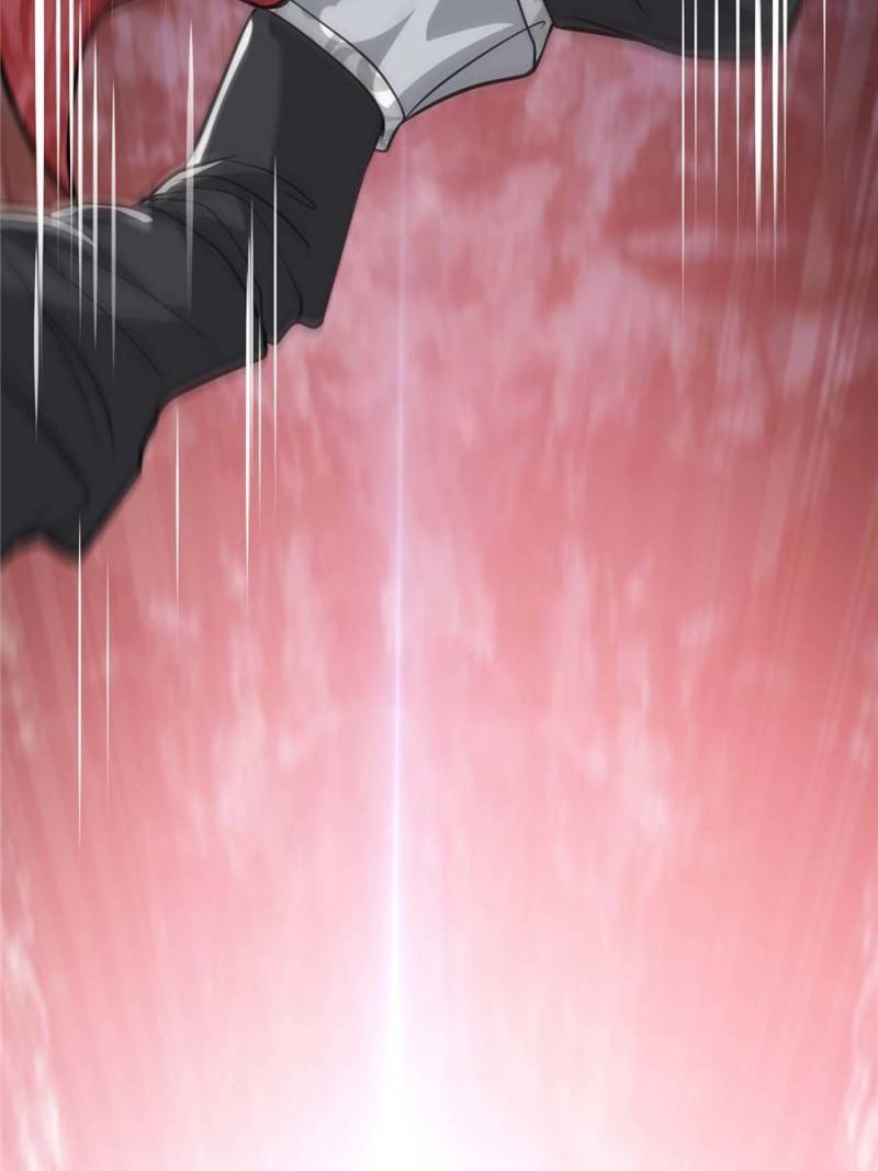 Chapter 24 - Image 2