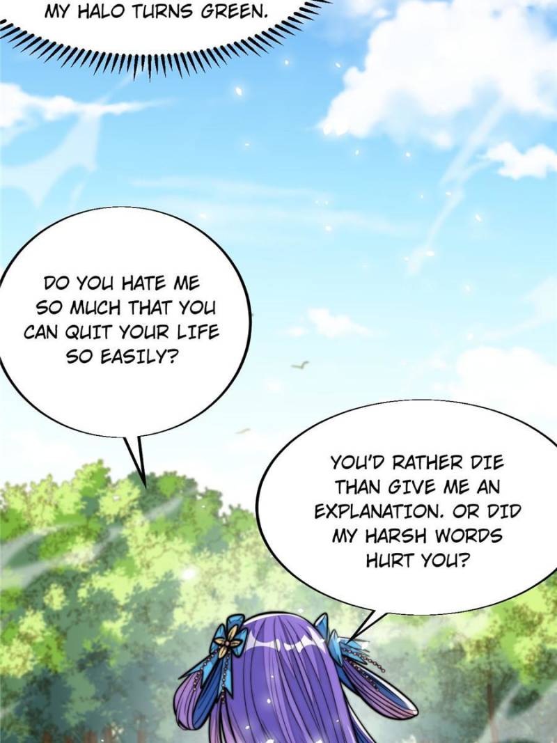 Chapter 24 - Image 21