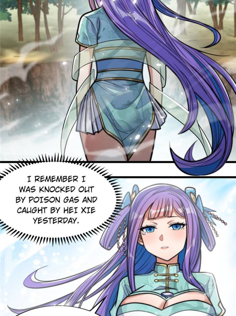 Chapter 24 - Image 22