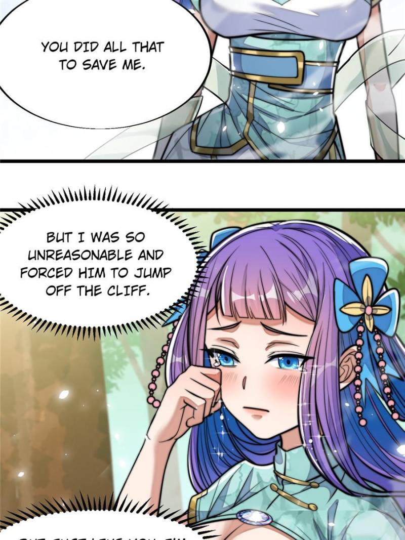 Chapter 24 - Image 23