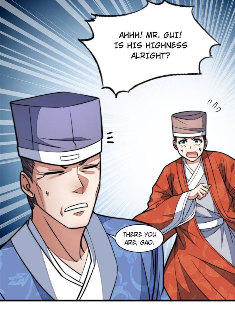 Chapter 24 - Image 28