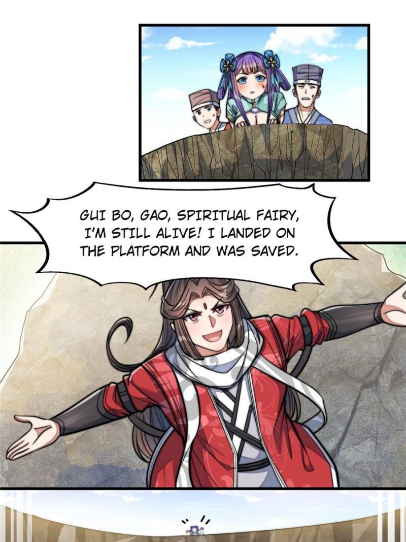 Chapter 24 - Image 29