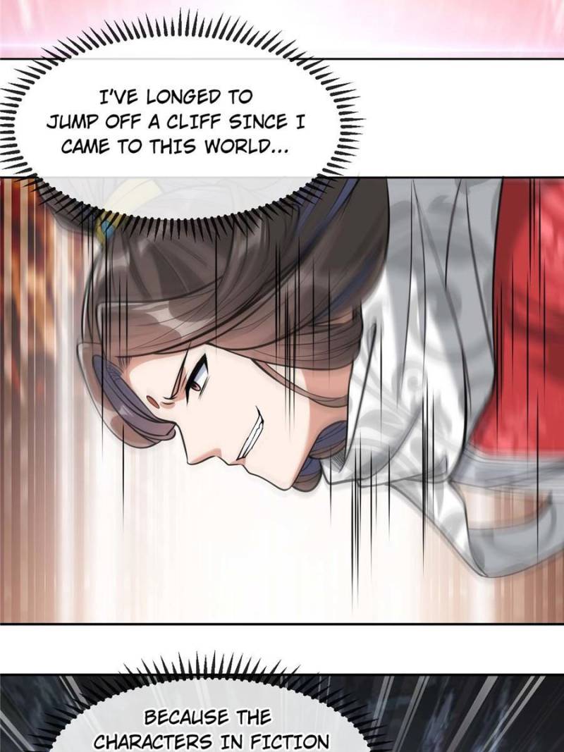 Chapter 24 - Image 3