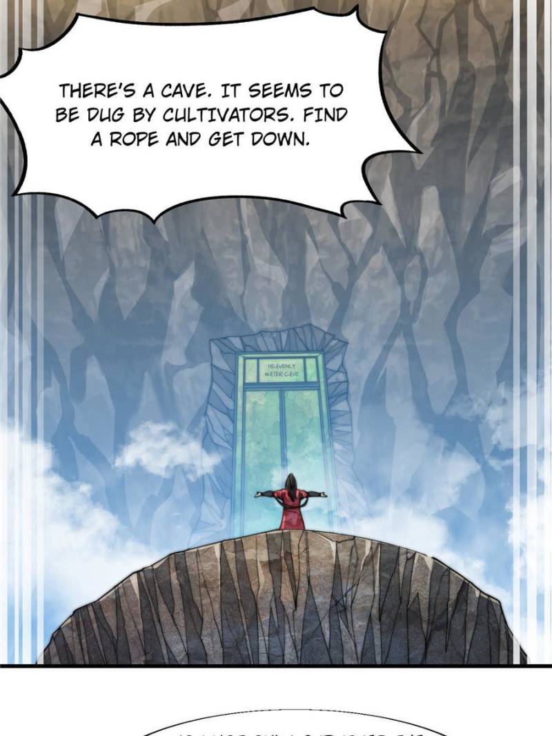 Chapter 24 - Image 30