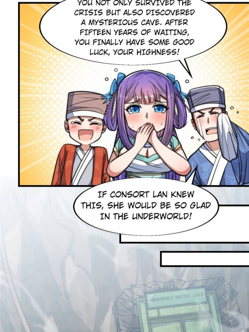 Chapter 24 - Image 31