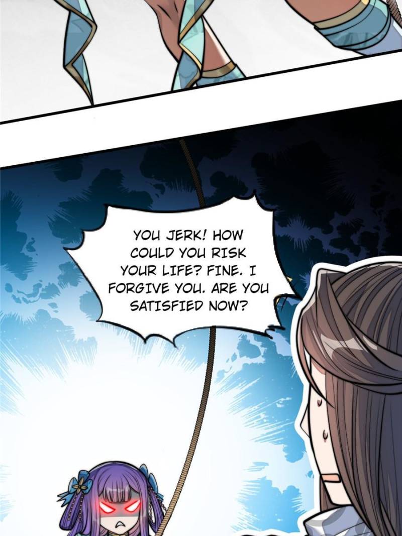 Chapter 24 - Image 33