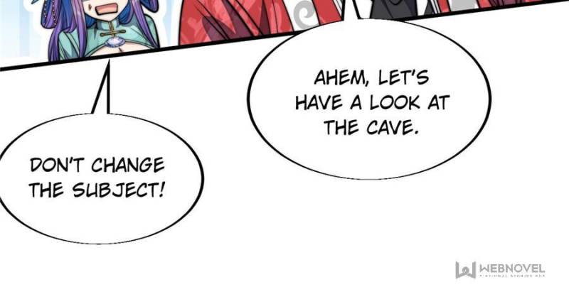 Chapter 24 - Image 35