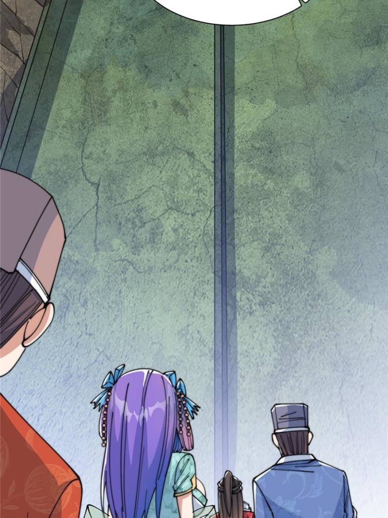 Chapter 24 - Image 37