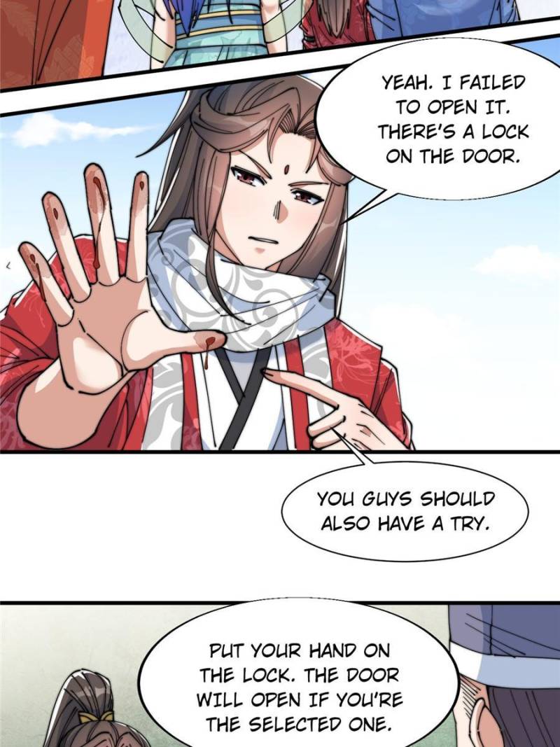 Chapter 24 - Image 38
