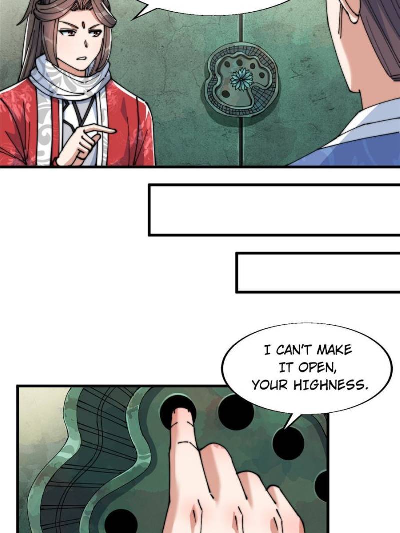 Chapter 24 - Image 39