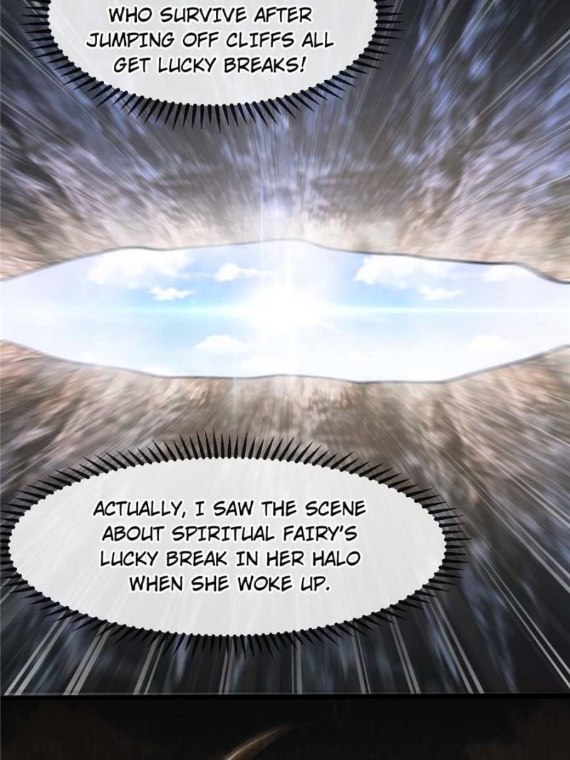 Chapter 24 - Image 4