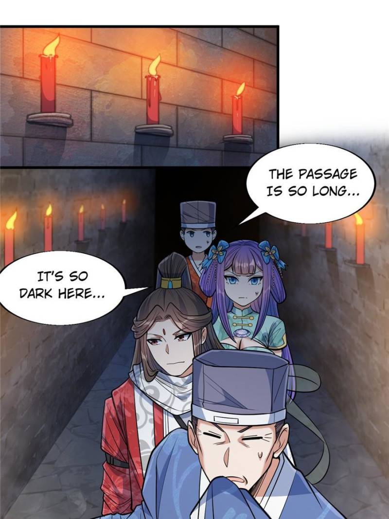 Chapter 24 - Image 48