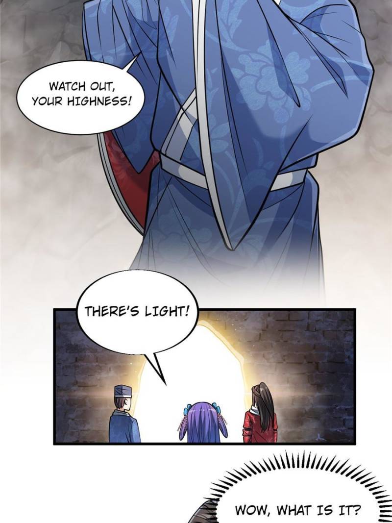 Chapter 24 - Image 49