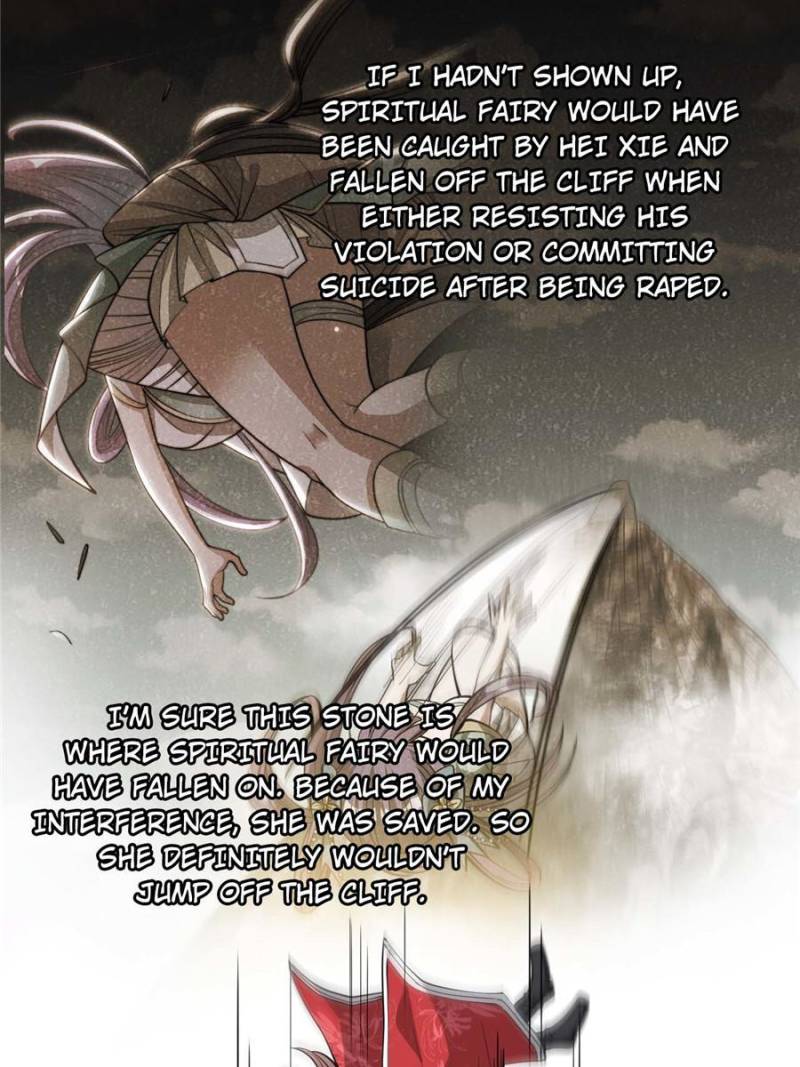 Chapter 24 - Image 5