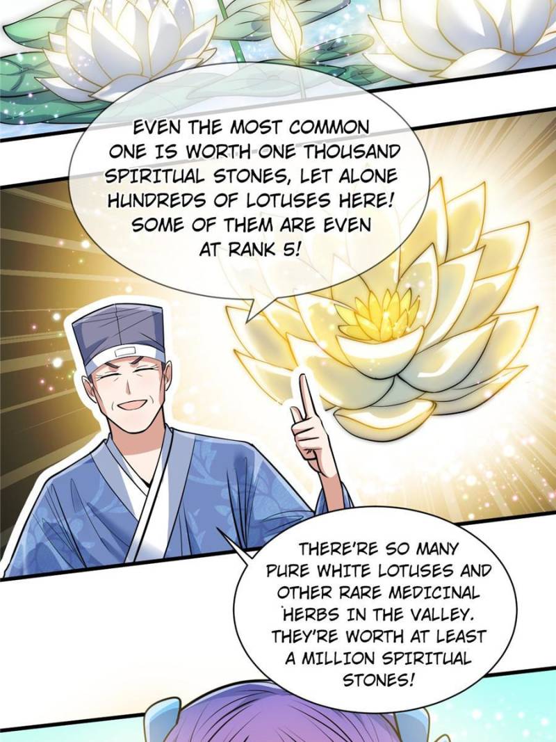 Chapter 24 - Image 54