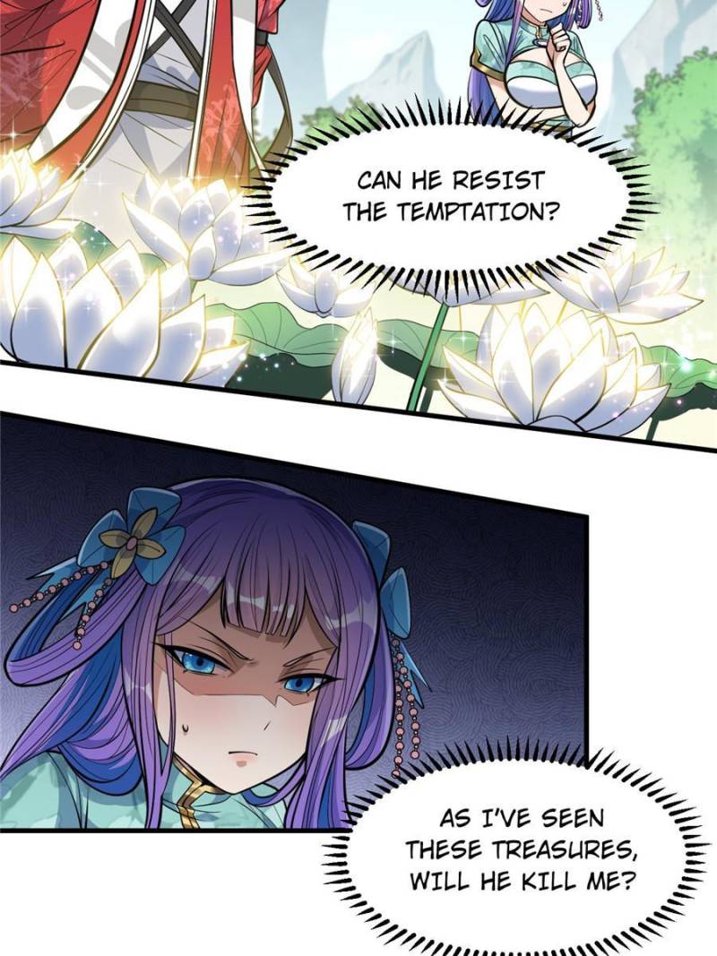 Chapter 24 - Image 56