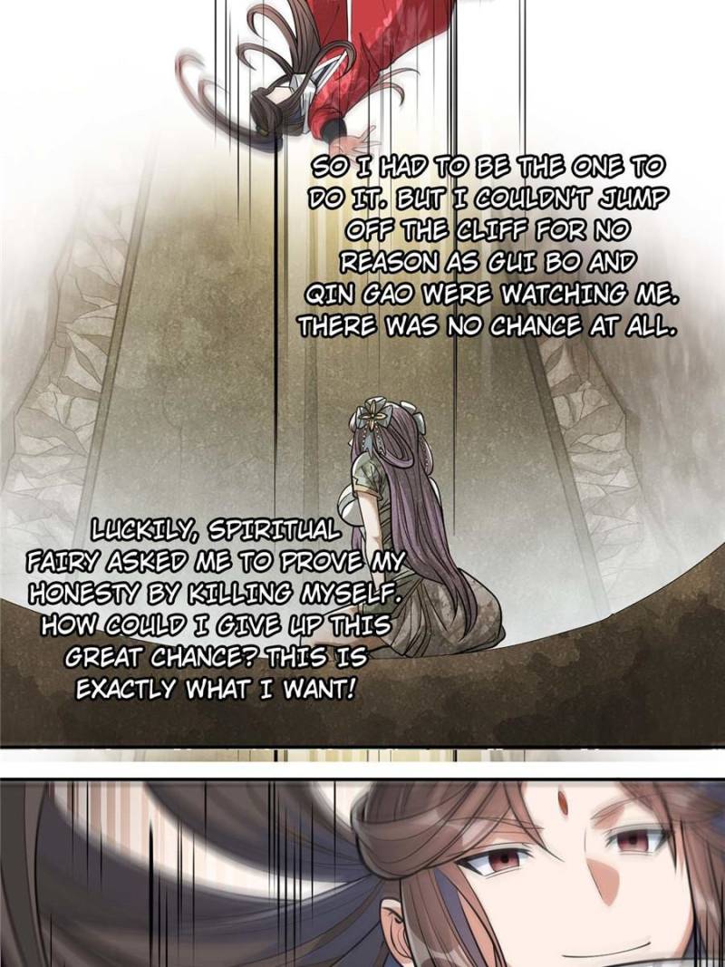 Chapter 24 - Image 6