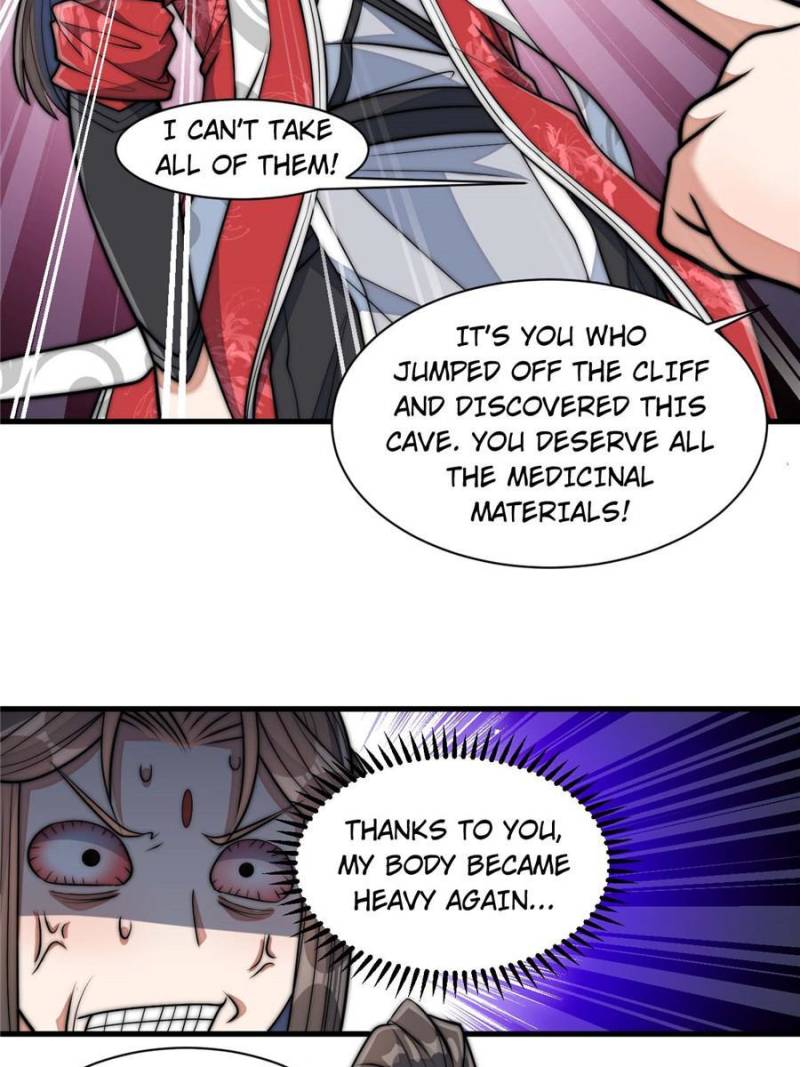 Chapter 24 - Image 65