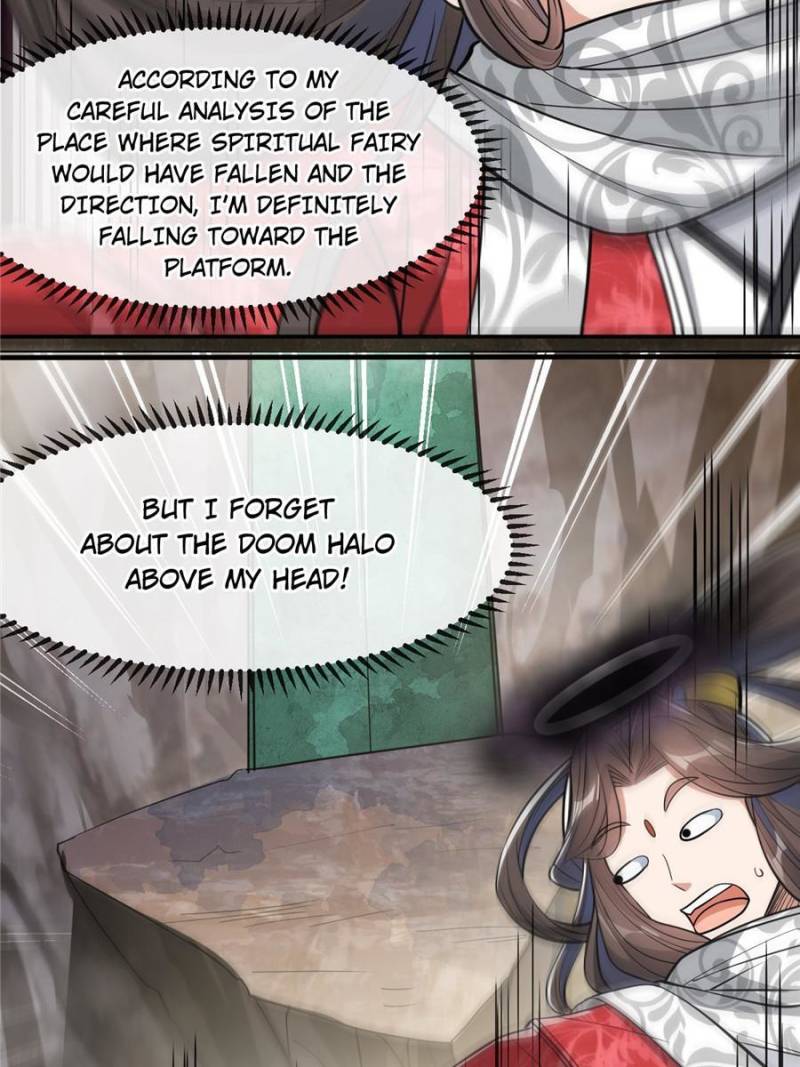 Chapter 24 - Image 7