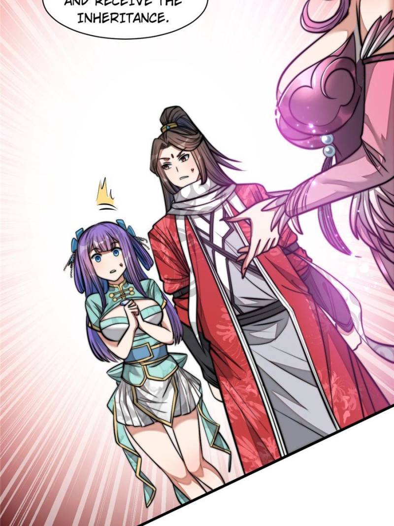 Chapter 25 - Image 11