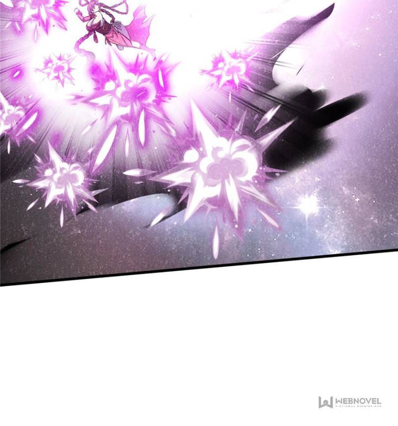 Chapter 25 - Image 21