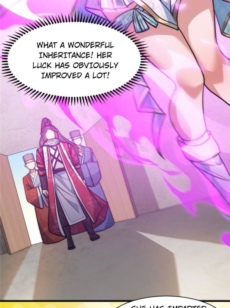 Chapter 25 - Image 23