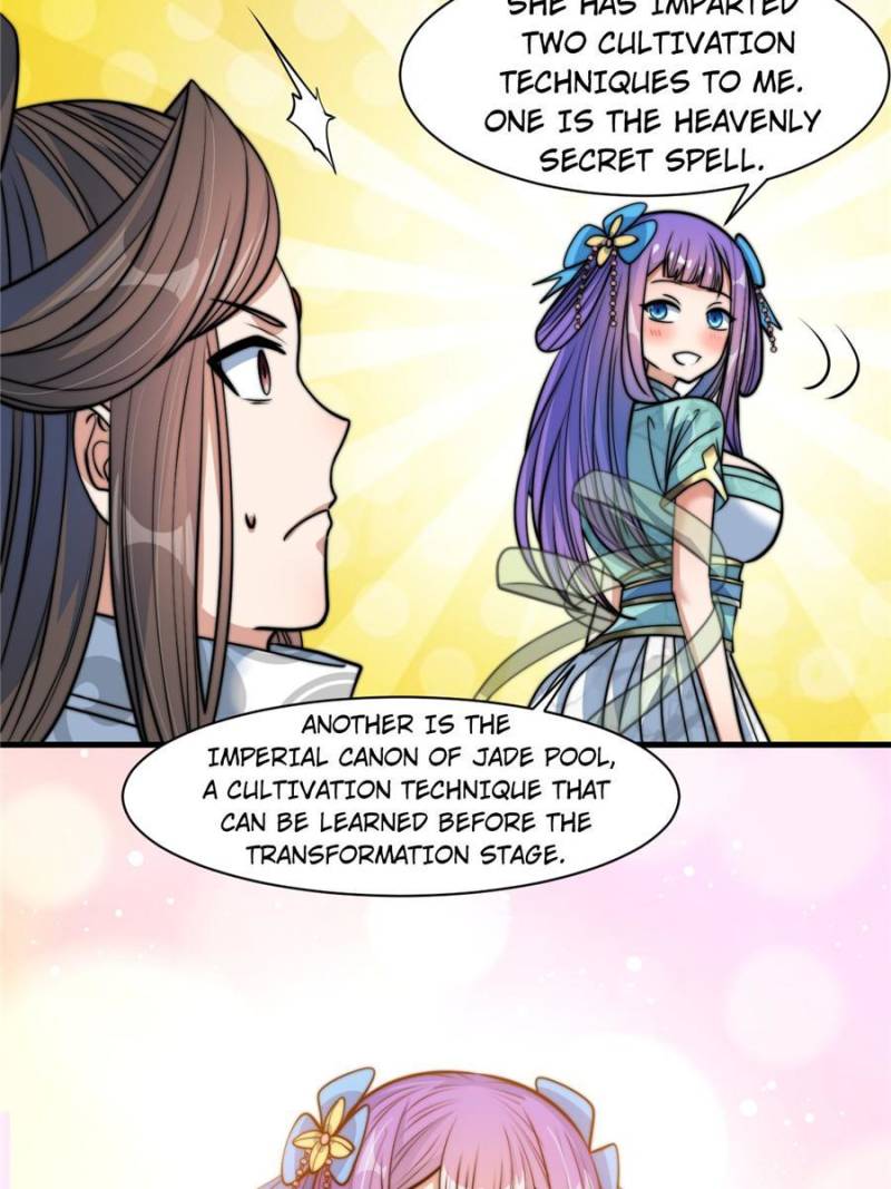 Chapter 25 - Image 24