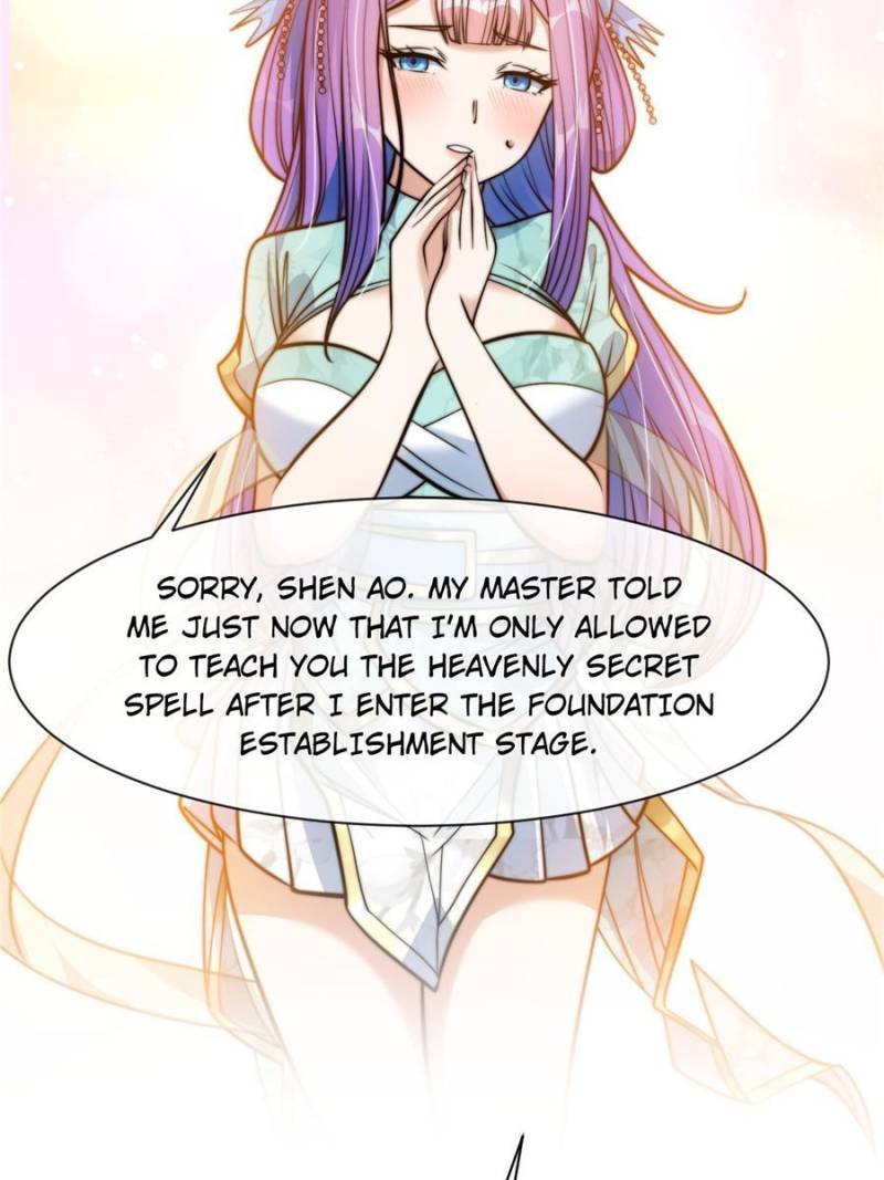 Chapter 25 - Image 25