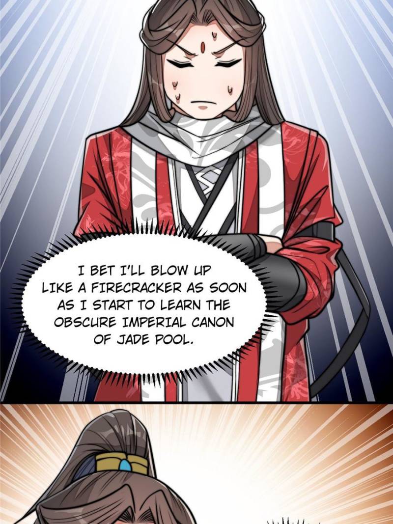 Chapter 25 - Image 29