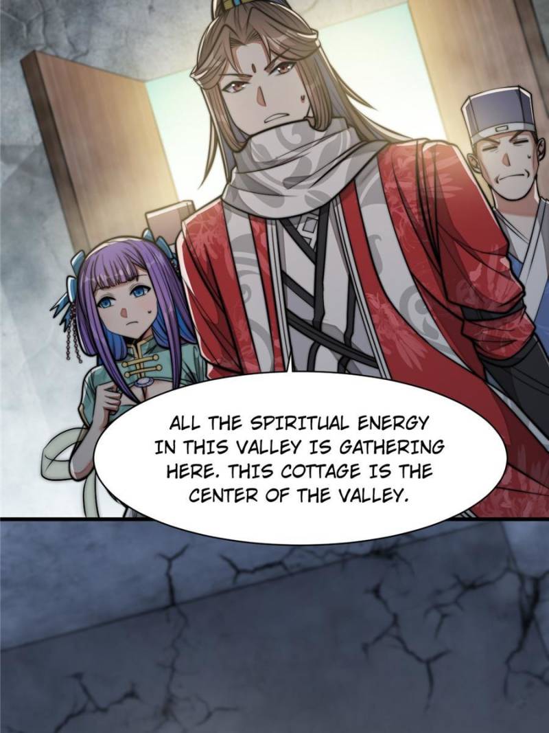 Chapter 25 - Image 3