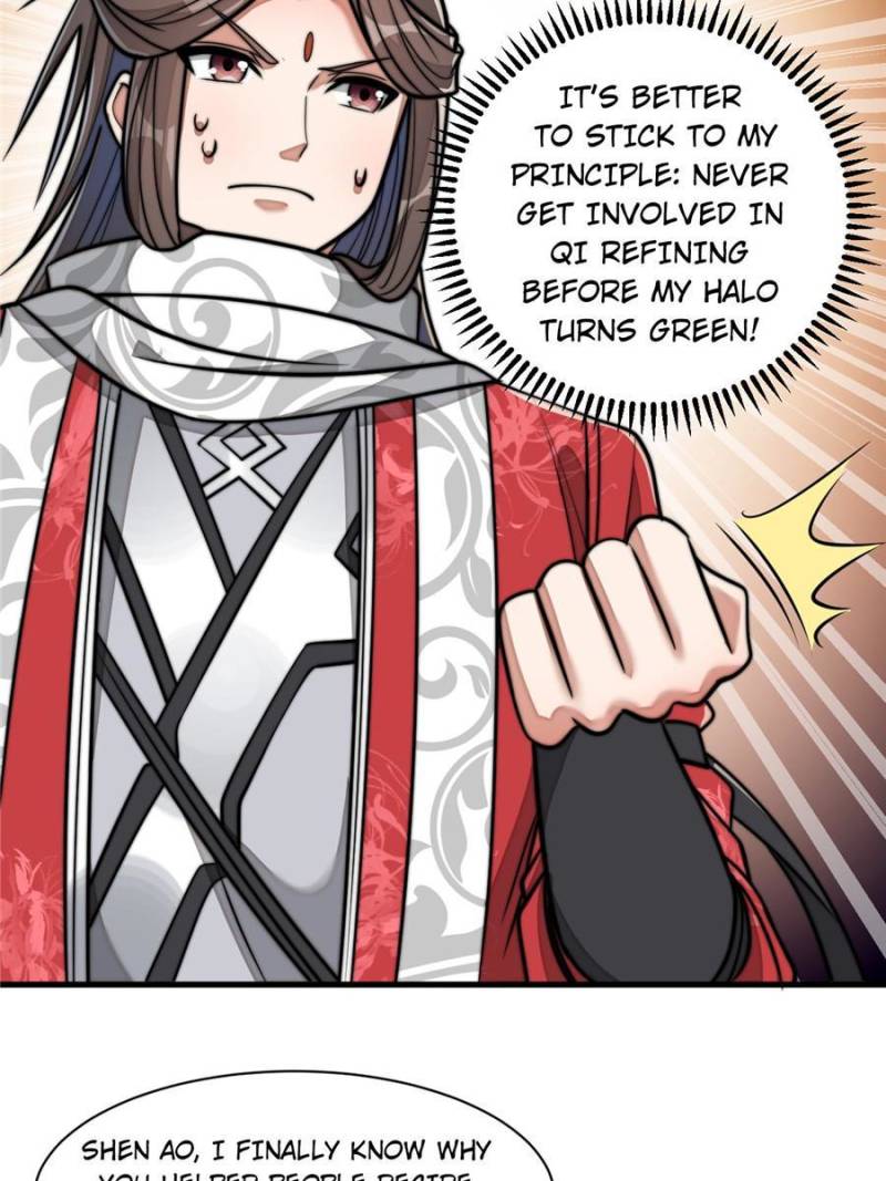 Chapter 25 - Image 30