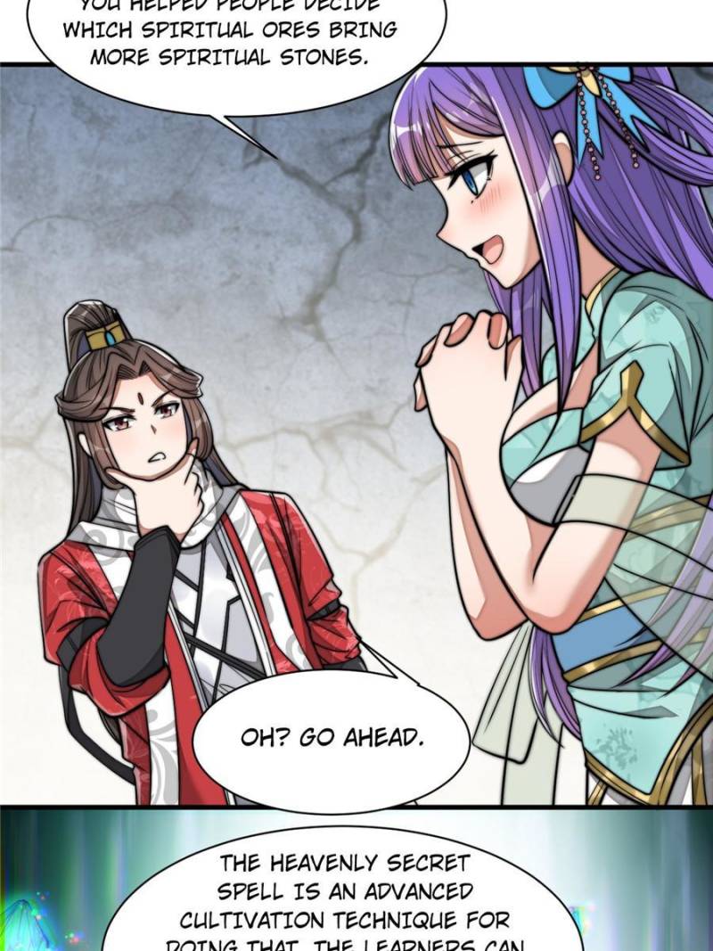 Chapter 25 - Image 31