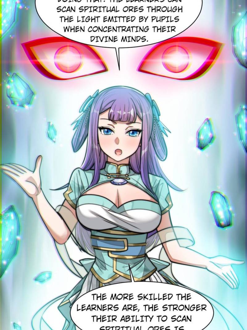 Chapter 25 - Image 32