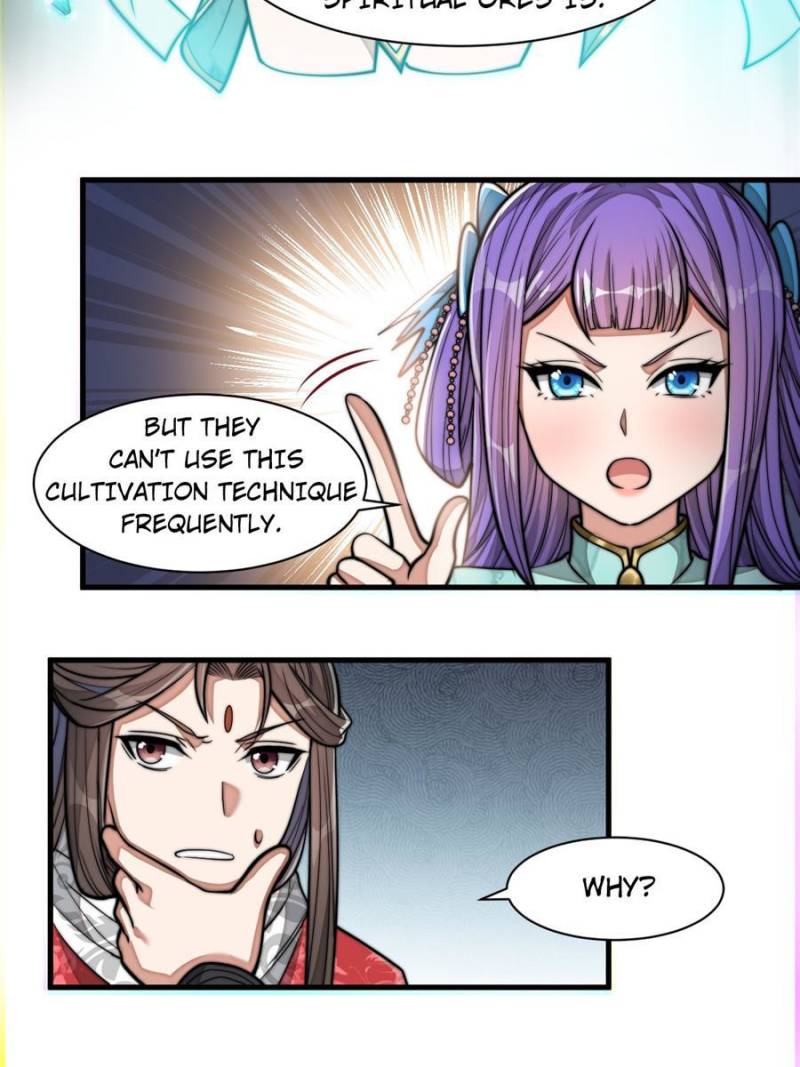 Chapter 25 - Image 33