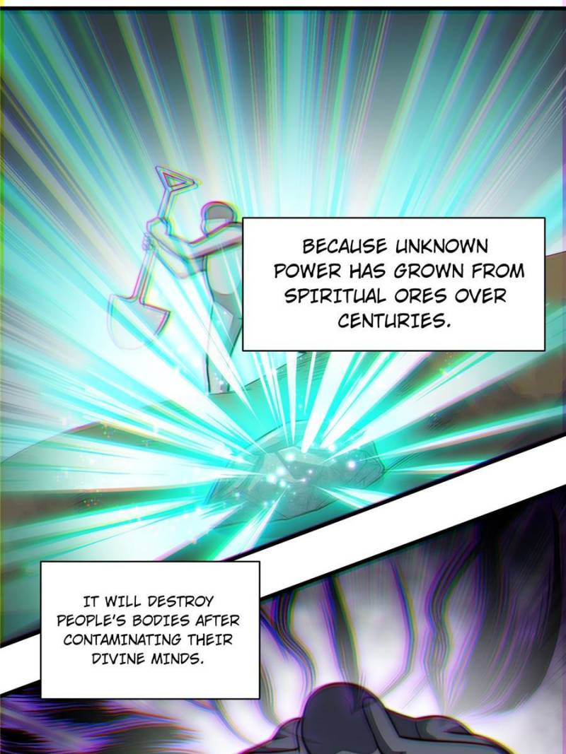 Chapter 25 - Image 34