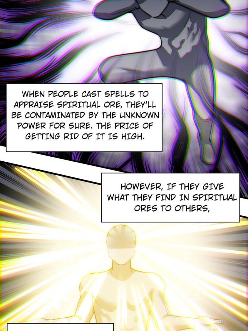 Chapter 25 - Image 35