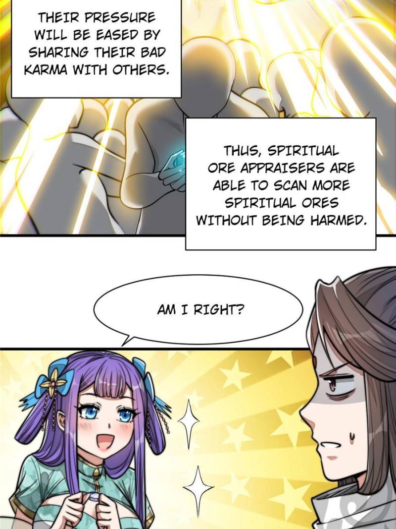 Chapter 25 - Image 36