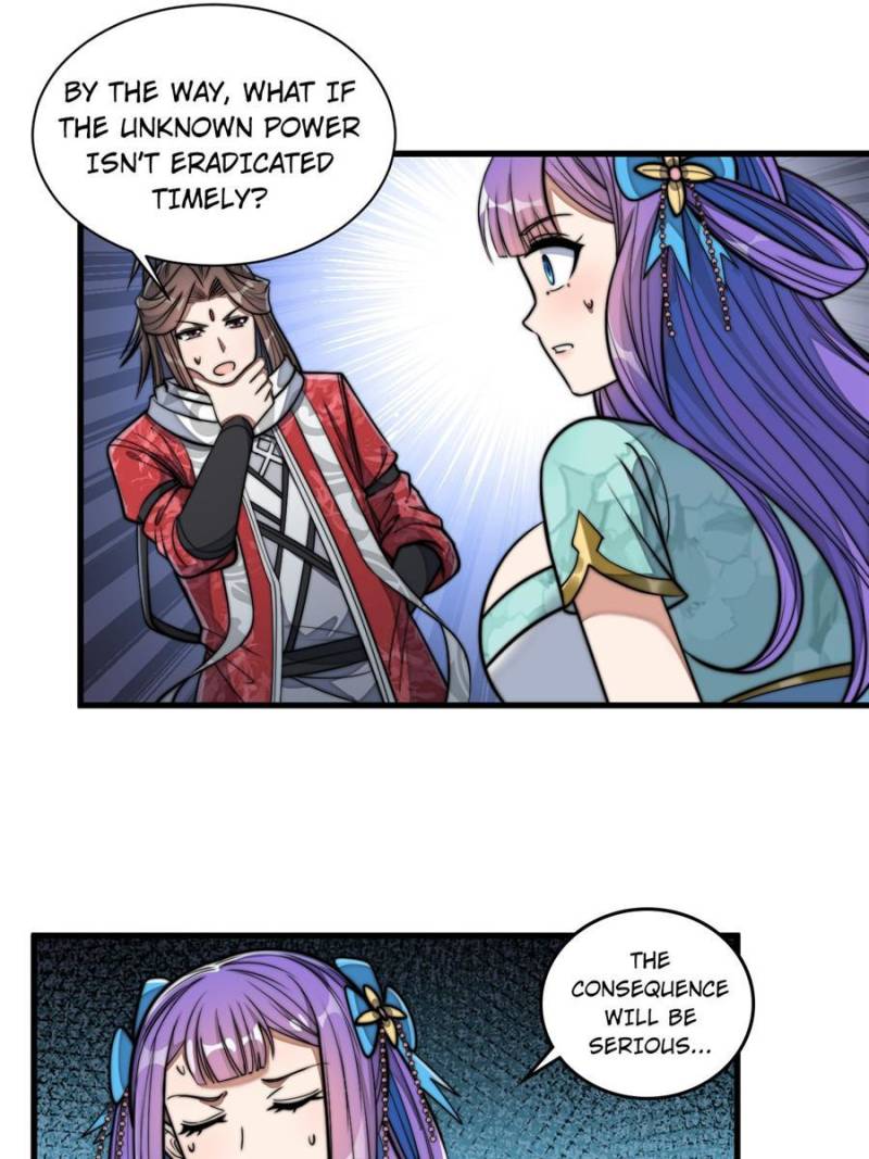 Chapter 25 - Image 39